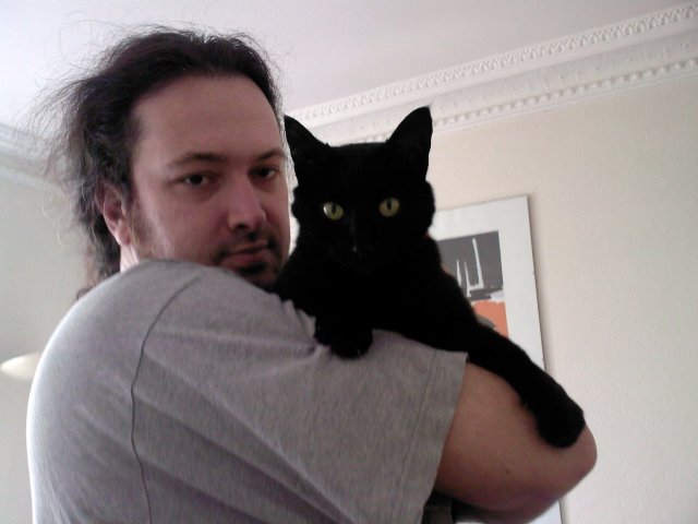 2008-05-04 Ghosts_l.jpg